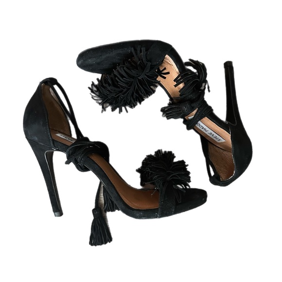 SOLD - Picture 3 of 4